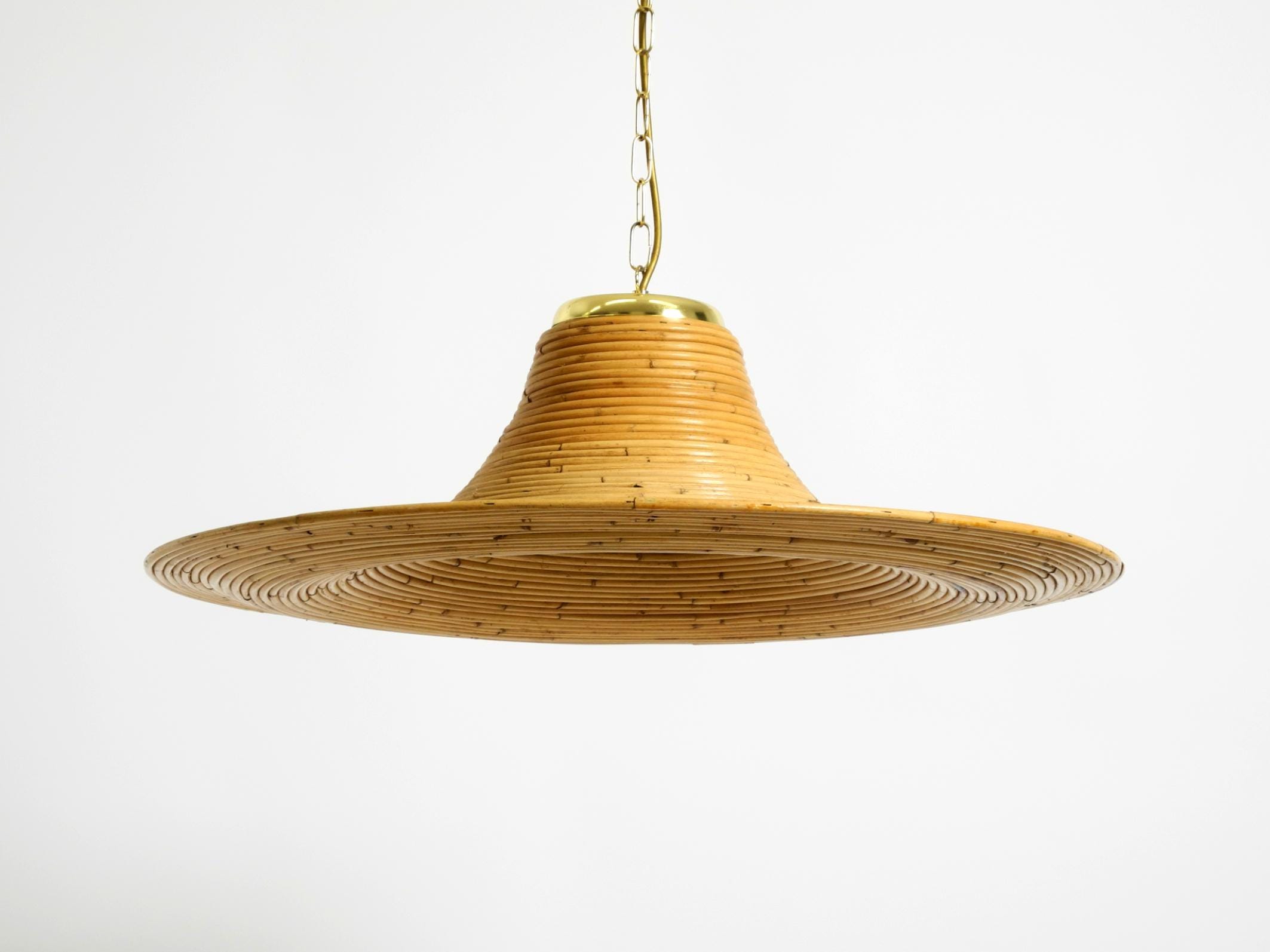 60s pendant lights - Etsy 日本