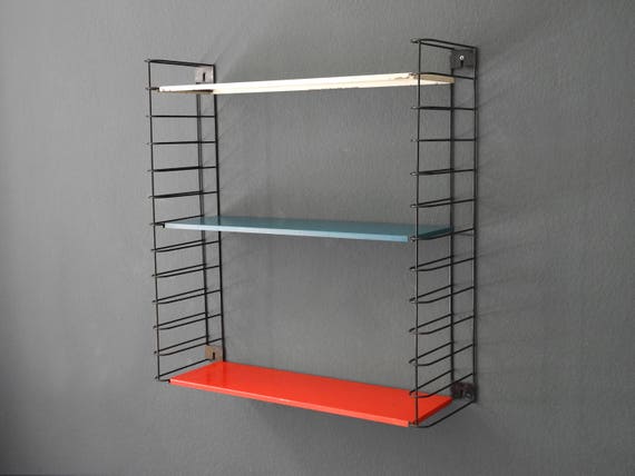 Tomado Scaffale per Libri