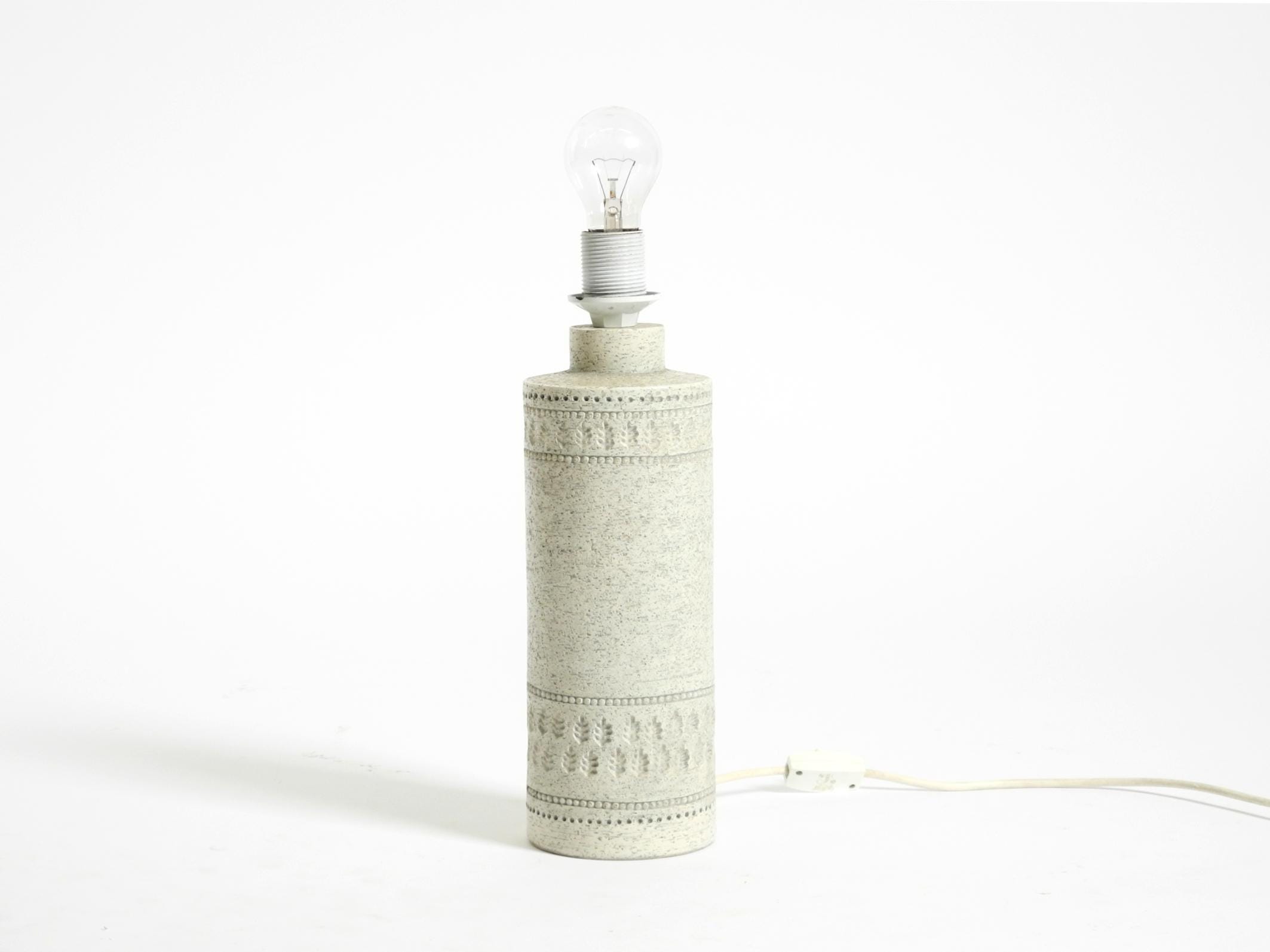 Flavia montelupo - Etsy 日本
