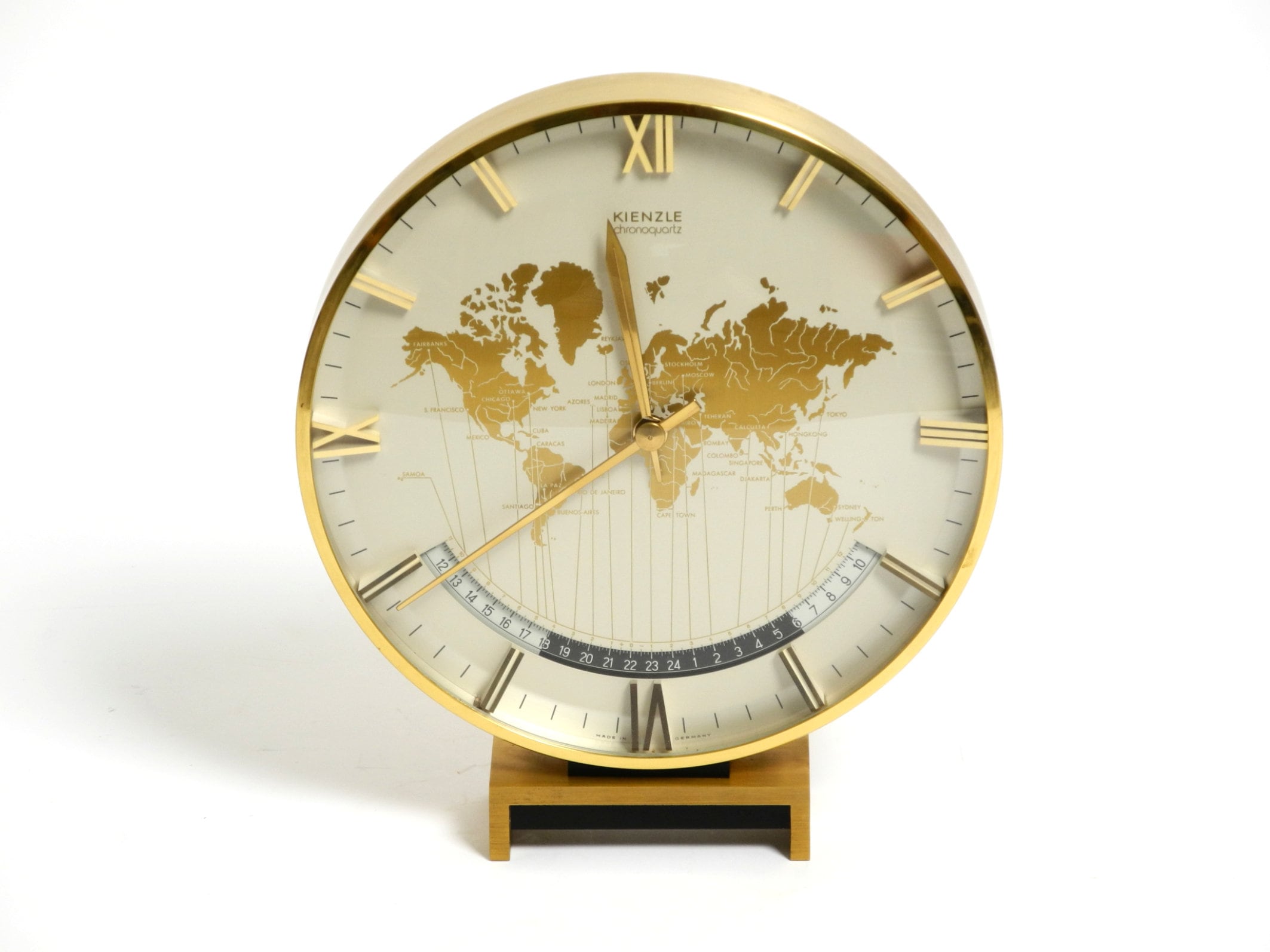 希少美品Kienzle ワールドタイム置時計 ビッグサイズゴールド未使用 il_fullxfull.6354308630_se4b.jpg