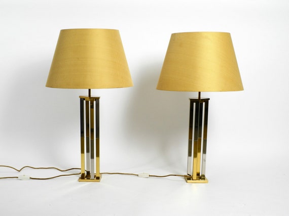 Very table lamps 2025