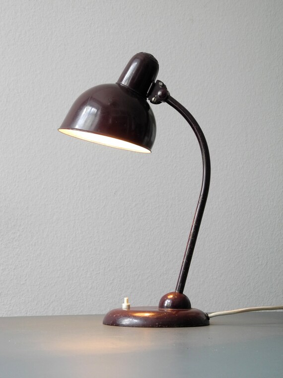 kaiser idell 6551