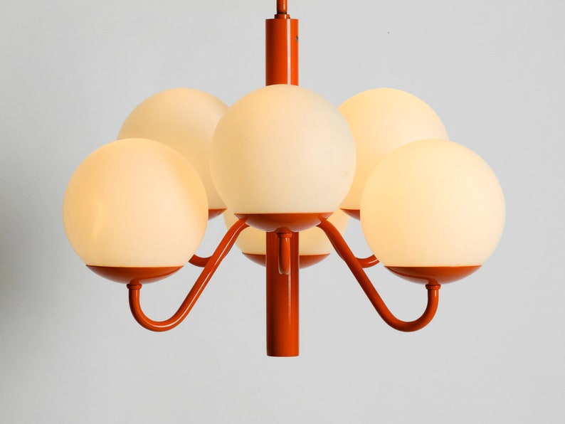 kaiser leuchten lamp