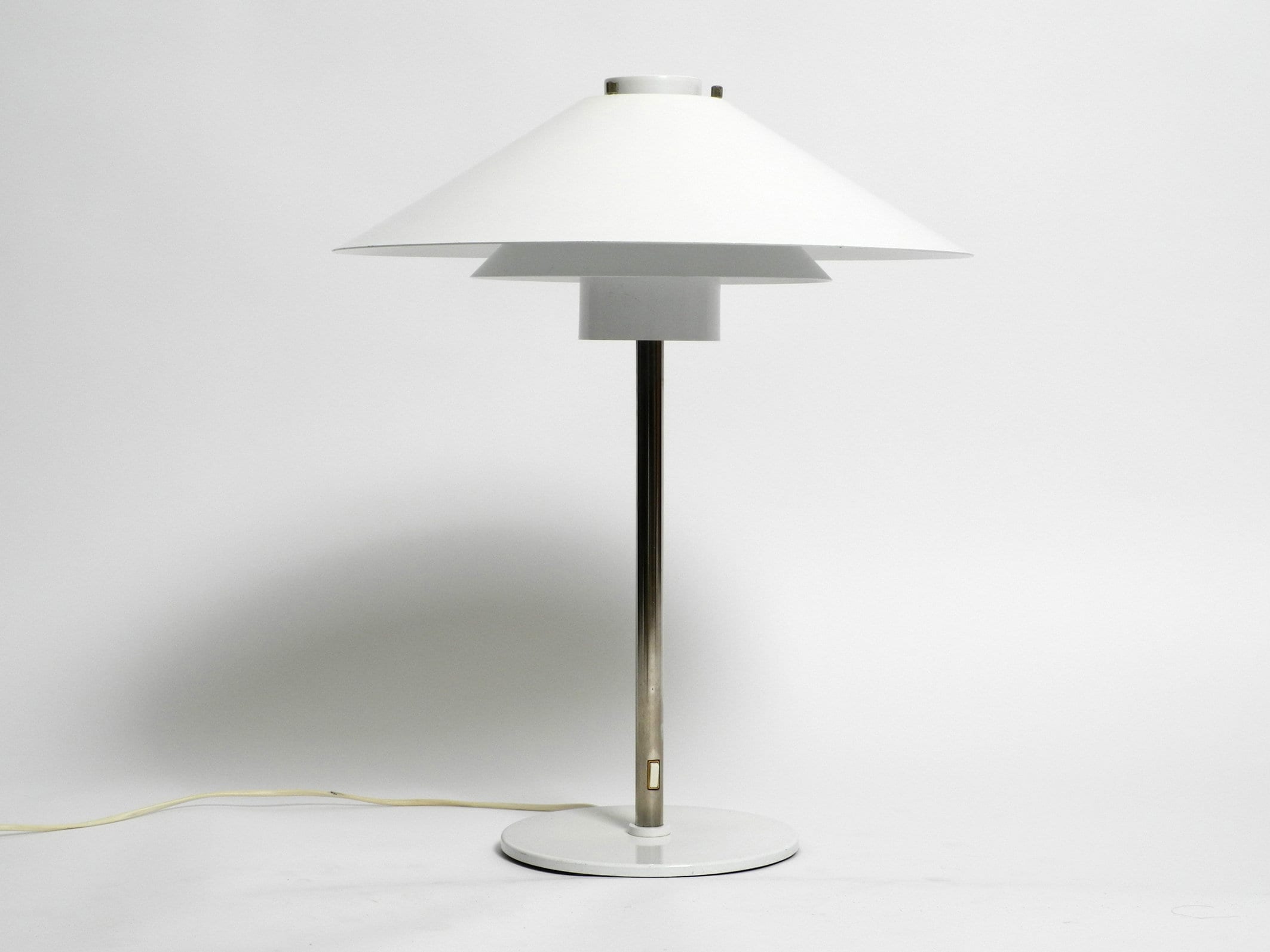 Nordisk solar - Etsy 日本
