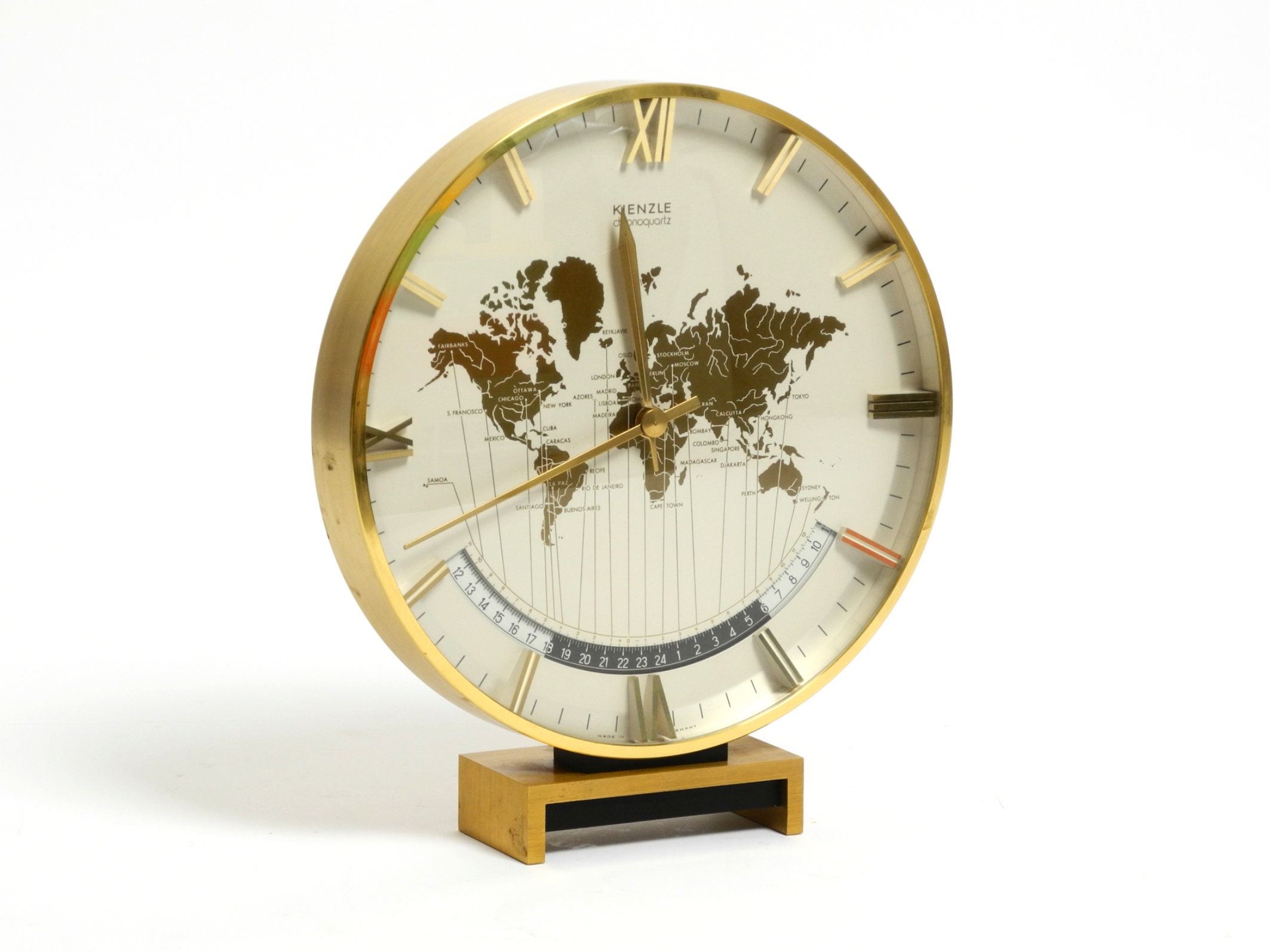 希少美品Kienzle ワールドタイム置時計 ビッグサイズゴールド未使用 il_fullxfull.6402394739_ldsm.jpg