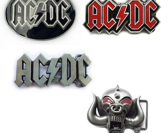 Motorhead　モーターヘッド　バックル　ヴィンテージ Motorhead ロゴ バックル belt モーターヘッド Logo buckle