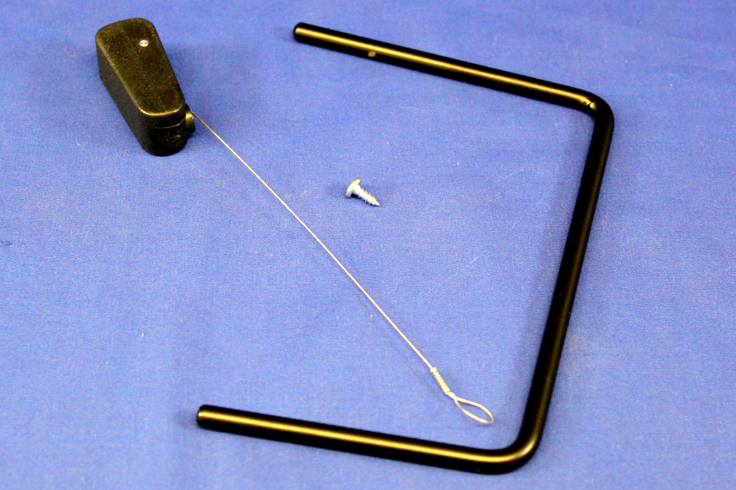 cheese slicer wire cheese slicer wire