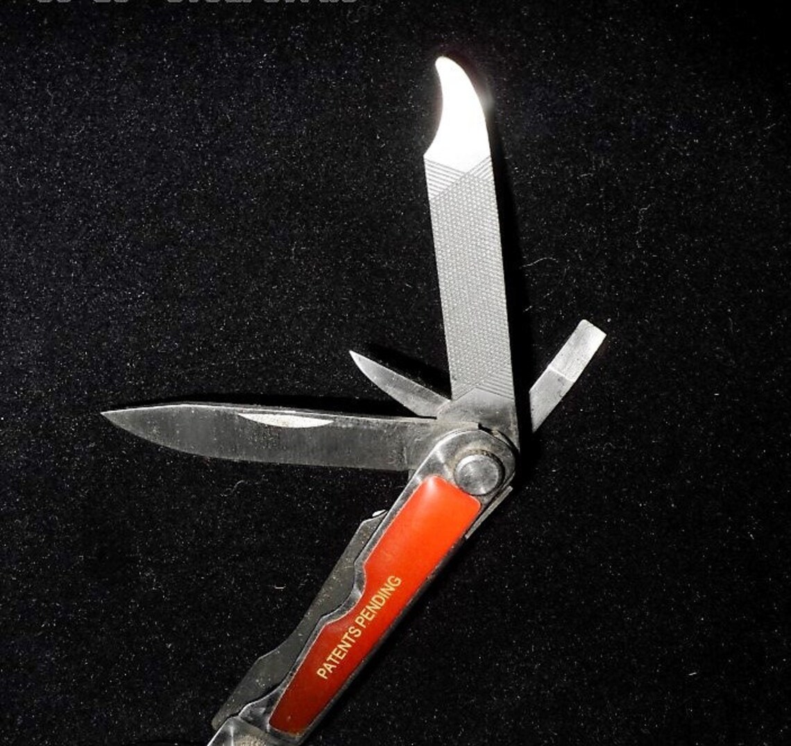 sheffield multi tool vice grip crocodile sheffield multi tool vice grip crocodile