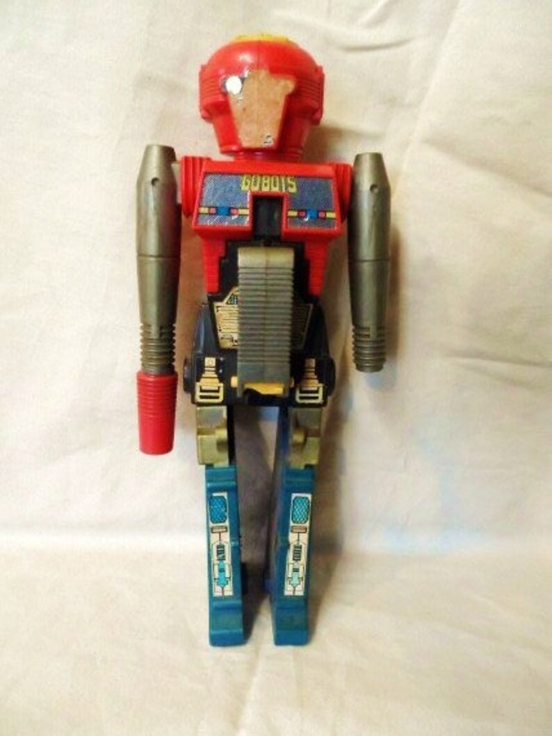 rogun robot toy