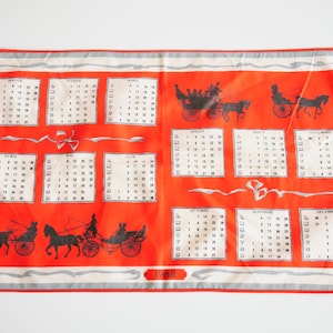 TORCHON 80X60 HERBIER PIVOINE - Paños de Cocina - ART DE LA TABLE - El