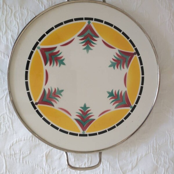Tarte - Etsy