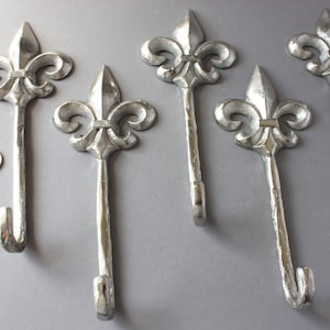 Bling coat hooks hotsell