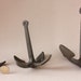 see more listings in the coat racks | wall hooks section