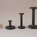 see more listings in the coat racks / wall hooks  section