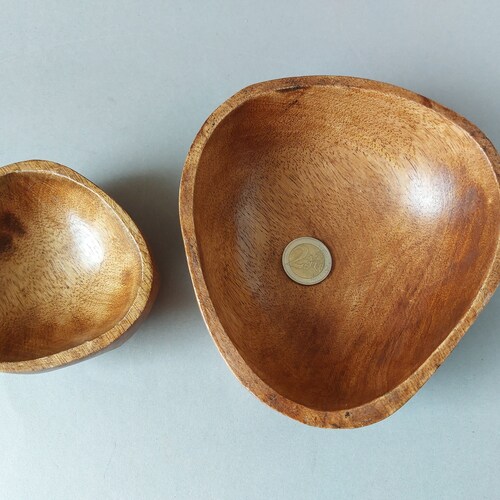 Wooden bowls handmade, bulk wooden shops bowl