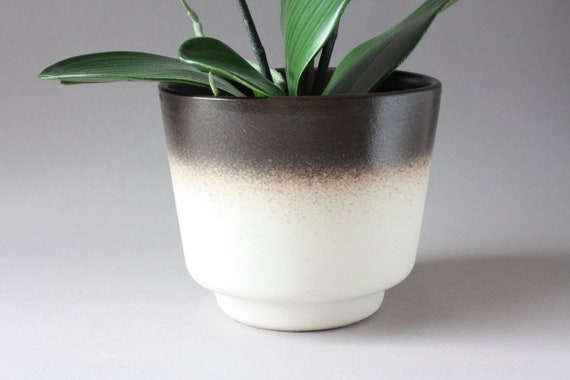 kleine weiße vasen Mini Vase weiß | moderne Keramikvase | Deko Vase 4,5 cm | Boho Tischdeko | skandinavische Wohn Deko | einzeln, 2er oder 3er Set Raeder vase