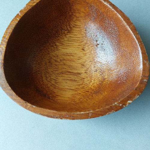 Wooden bowls handmade, bulk wooden shops bowl