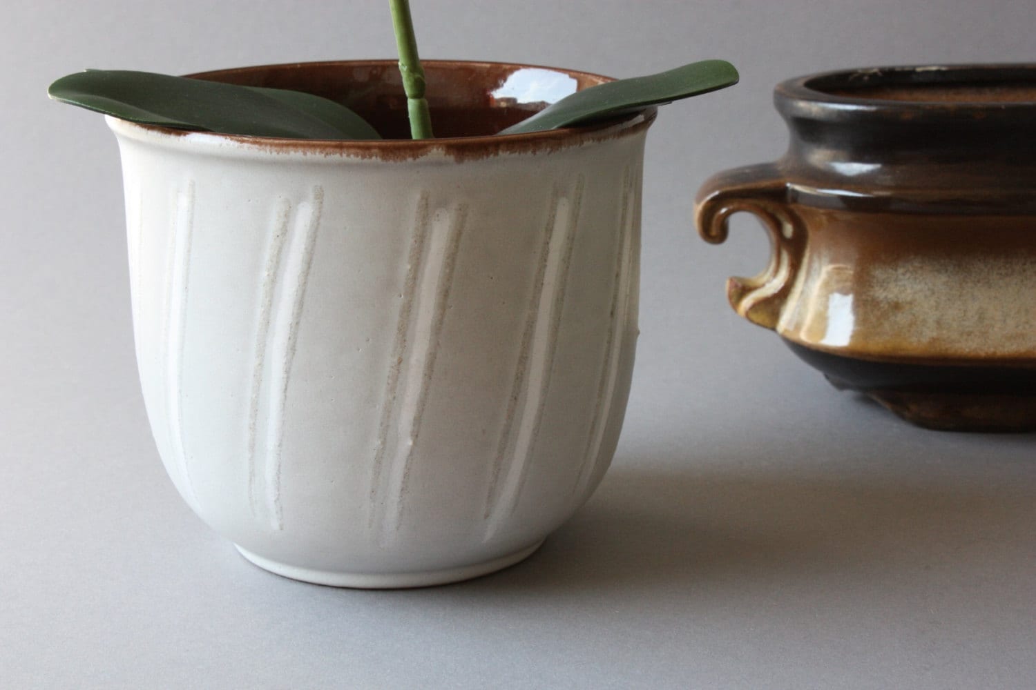 Strehla Keramik Gdr - Etsy