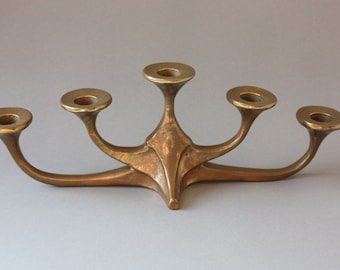 Alle Bronze kerzenständer zusammengefasst