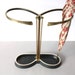 see more listings in the umbrella stands section