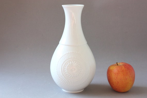 Kaiser Porzellan 14001283 Montana - Vaso, 14 cm