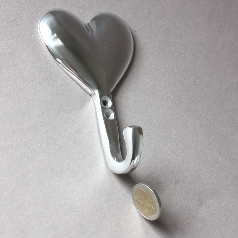 Bathroom Hooks - Etsy