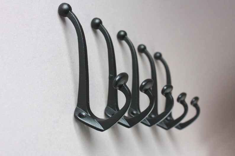 wooden folding clothes rack