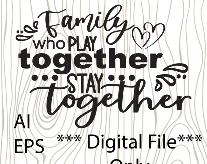 Easter Nativity Add on Bundle Etsy UK