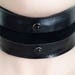 see more listings in the Collars/ Chokers section