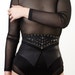 see more listings in the corset/belts section