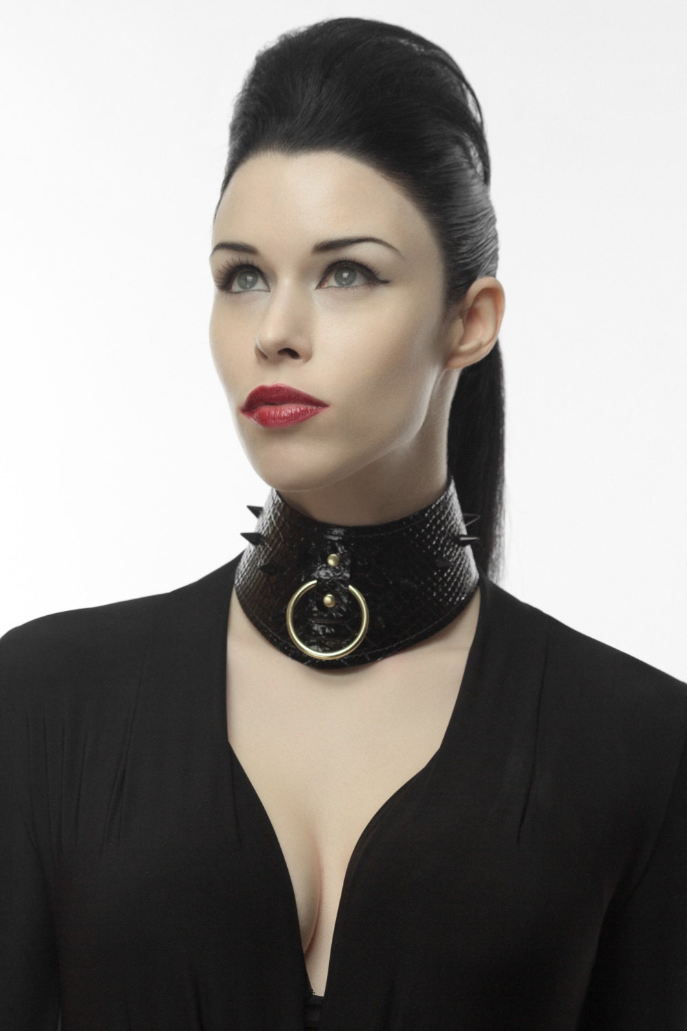 stories Bdsm submissioin female stories Bdsm submissioin female