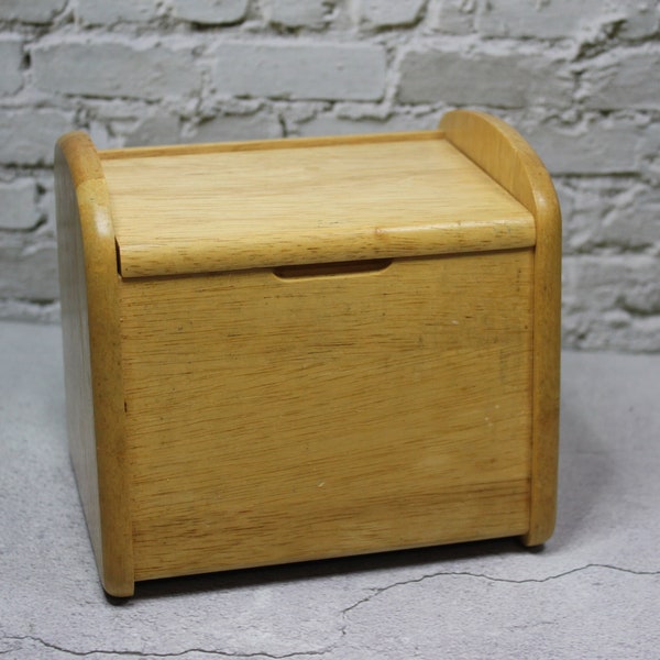 Index Cards Recipe Holder Etsy