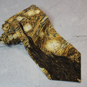 Tie Rack の アートシルク Art of Silk Tie Rack - Etsy