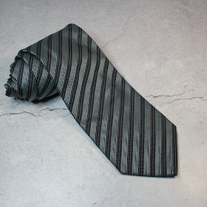 etsy vintage ties