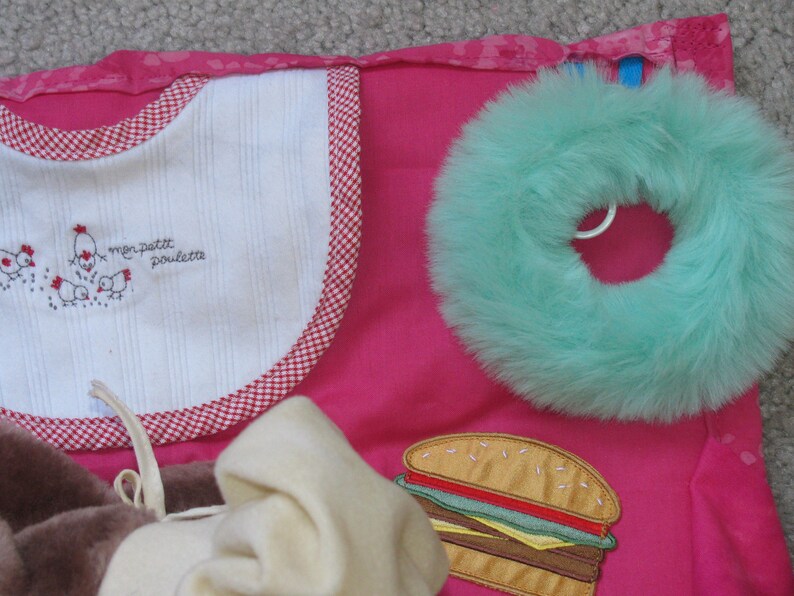 fidget blanket for dementia Alzheimer/'s stroke patients nursing home /& hospital patients. Unique Activity
