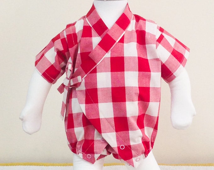 Hello dear kids by hellodearkids on Etsy