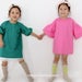 see more listings in the Kids-Dress PDF Pattern section