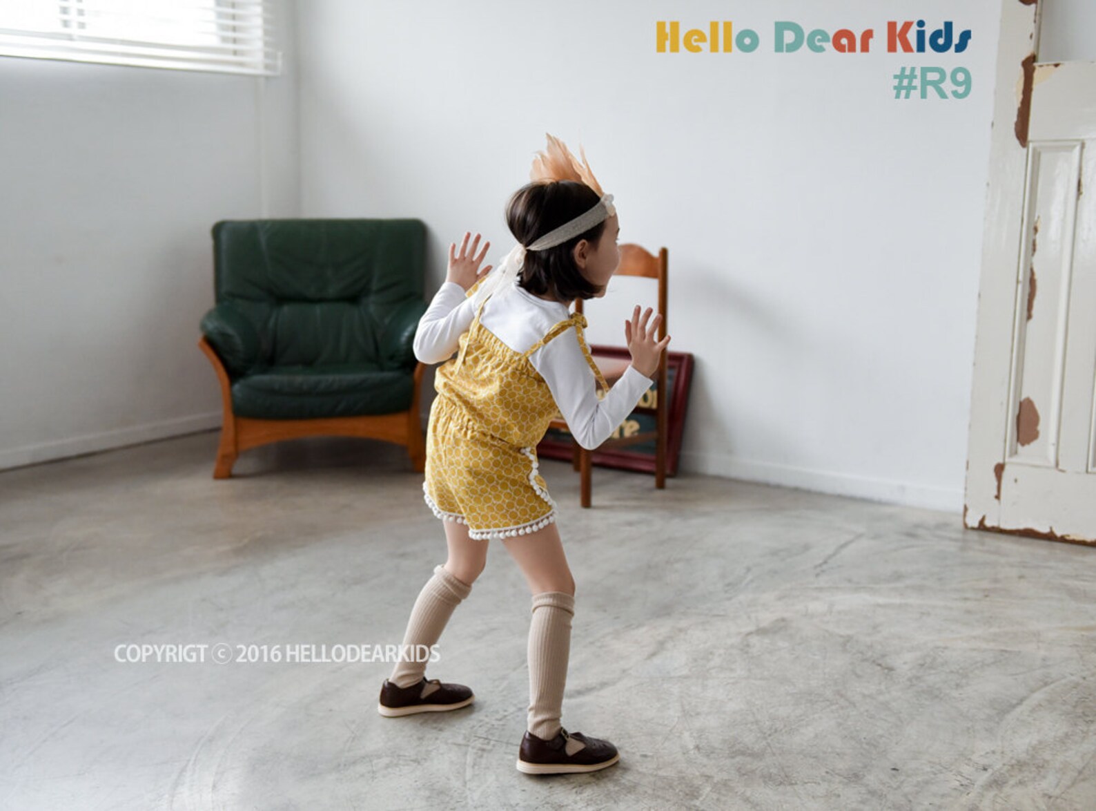 Baby Sewing Pattern Pdf/ Kids Romper With Pompom / Body Suits/ Etsy Australia