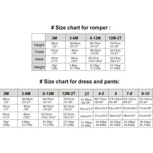 R61/ Sewing Pattern/pdf Sewing Pattern/4 Bundle Dress Romper - Etsy