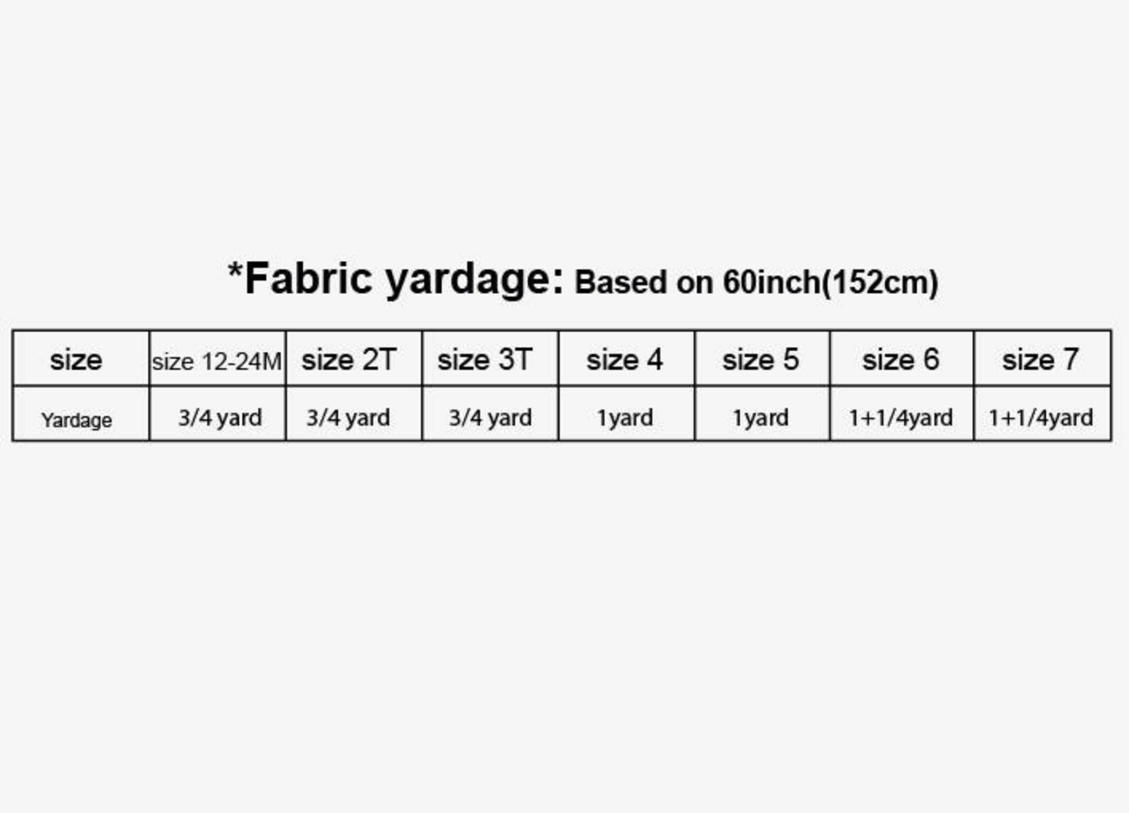 R16 / Sewing pattern / PDF sewing pattern / Harem jumper pants Etsy