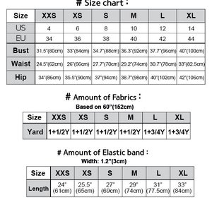 Women's PDF Sewing Pattern Pants / String Pants / Women Pants Regular ...