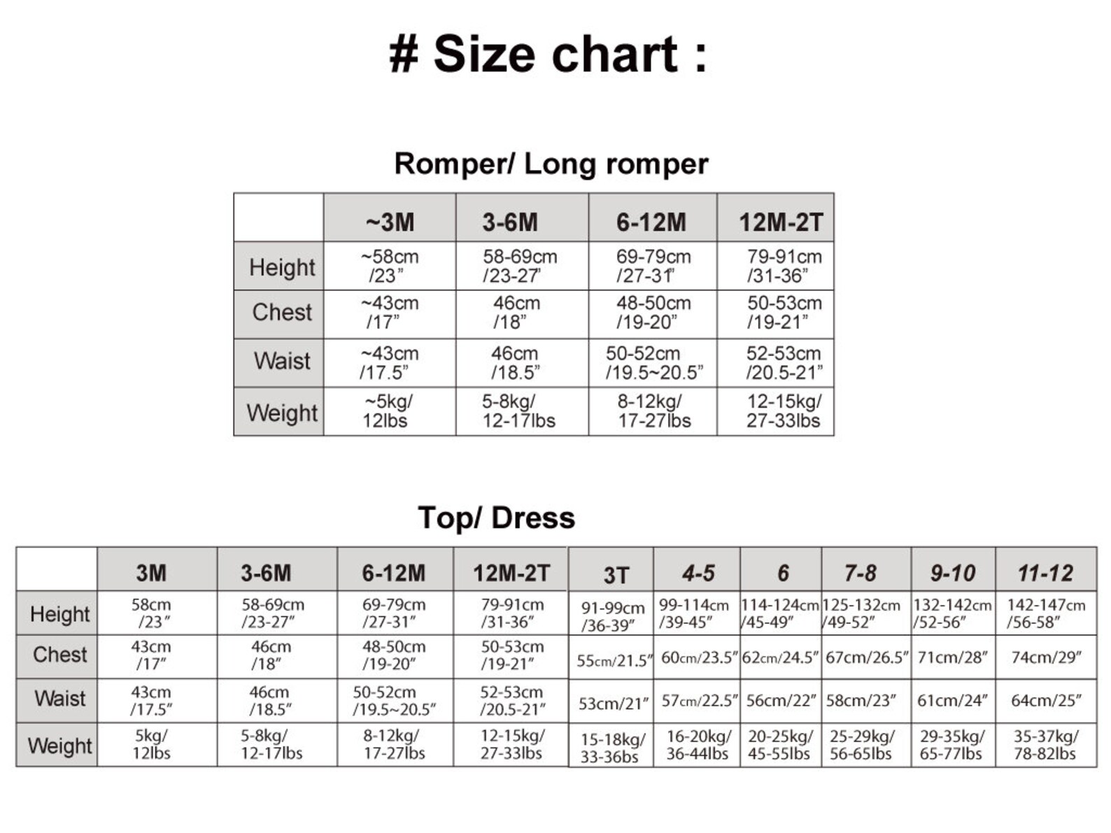 R99/ Sewing Pattern / PDF Sewing Pattern/4 Bundle Top, Romper and Dress ...