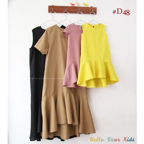 blouse baju pattern