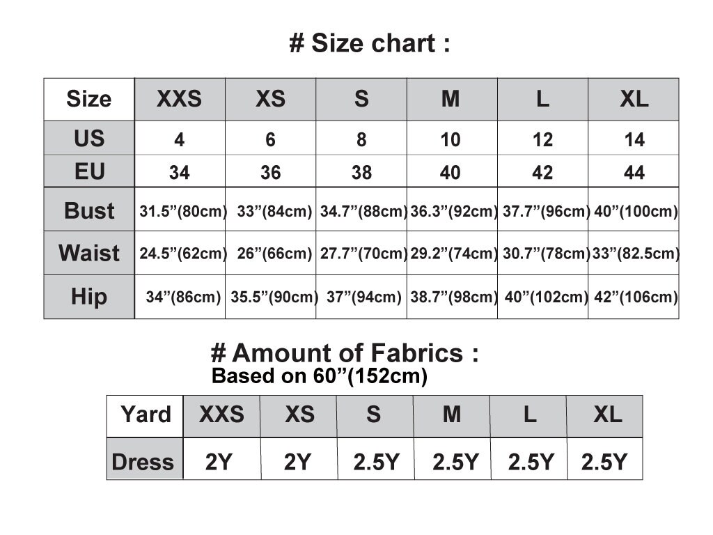 Women's PDF Sewing Pattern/ Blouse and Dress With Pleated - Etsy UK