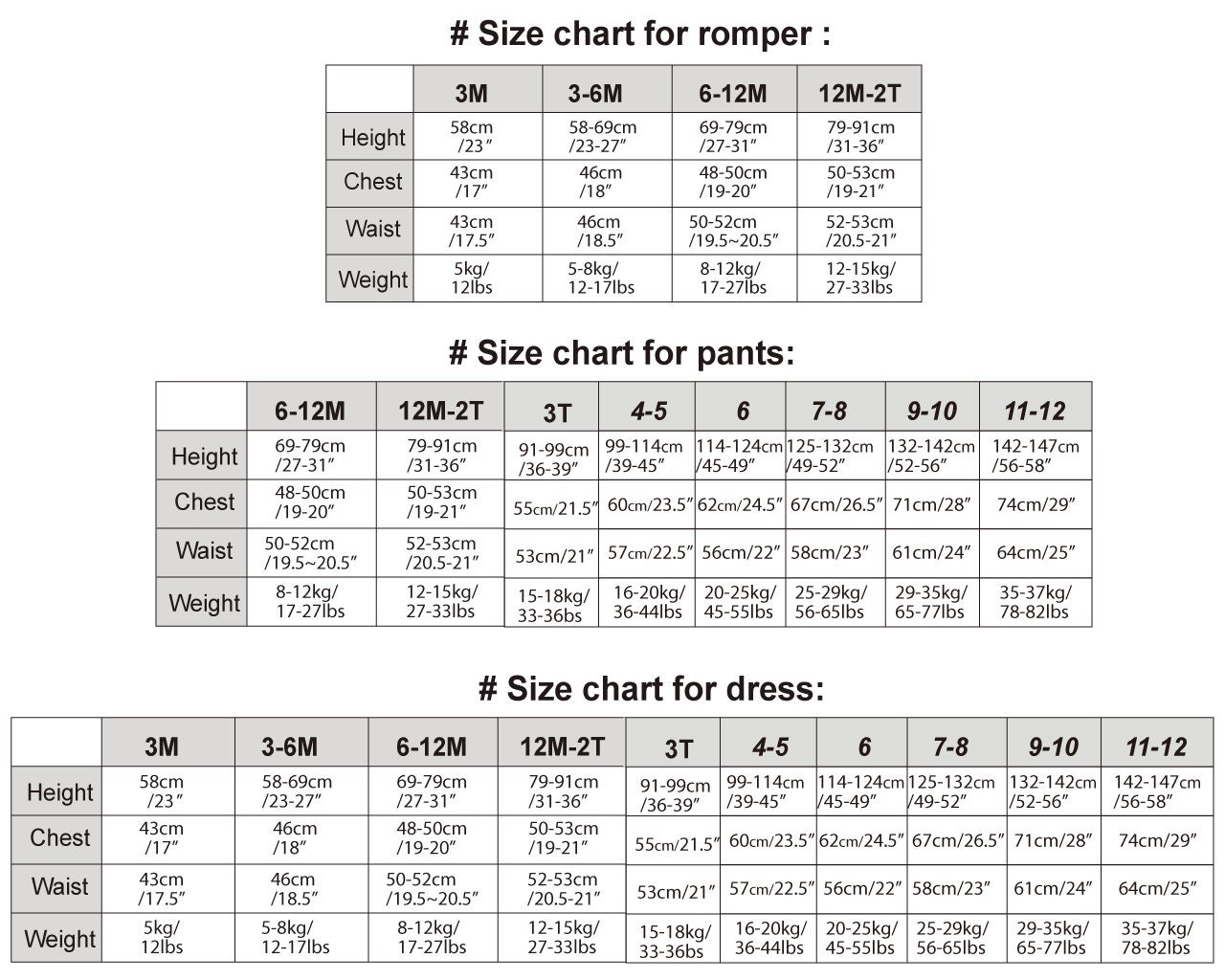 R63/ Sewing Pattern/pdf Sewing Pattern/4 Bundle Dress Romper | Etsy