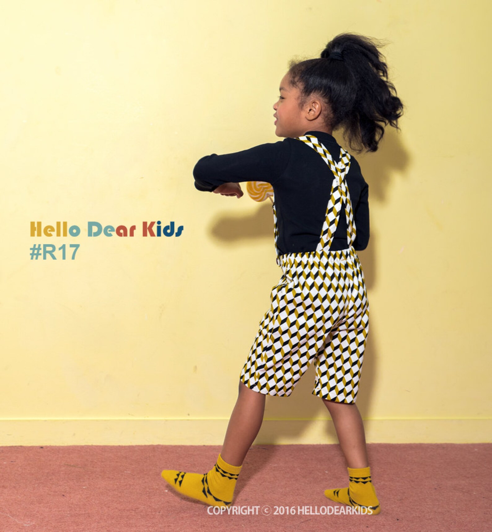 Kid's Sewing Pattern Pdf/ Short Jumper Pants/ Baby Sewing Etsy