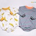 see more listings in the Kids-Romper PDF Pattern section