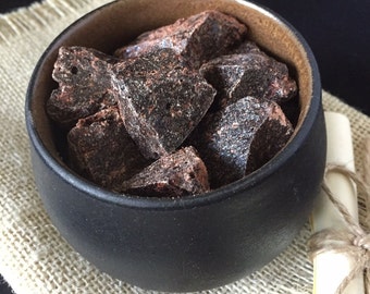 Dragons Blood Incense PREMIUM Resin - 25g - 100g