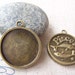 see more listings in the BASE TRAY,Cabochon,Cameo section