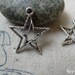 see more listings in the Silver Charms,Pendants section
